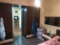 Отдельный дом · 4 комнаты · 124 м² · 8.7 сот., Спасская за 76 млн 〒 в Алматы, Турксибский р-н — фото 9