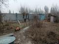 Отдельный дом · 4 комнаты · 124 м² · 8.7 сот., Спасская за 76 млн 〒 в Алматы, Турксибский р-н — фото 19