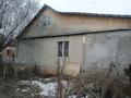 Отдельный дом · 4 комнаты · 124 м² · 8.7 сот., Спасская за 76 млн 〒 в Алматы, Турксибский р-н — фото 20