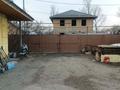 Отдельный дом · 4 комнаты · 124 м² · 8.7 сот., Спасская за 76 млн 〒 в Алматы, Турксибский р-н — фото 26
