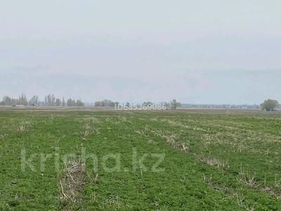 Участок · 8 га, Енбекшиказахский район за 15 млн ₸ в Акши