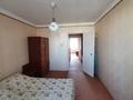 3-комнатная квартира, 70 м², 8/9 этаж, Ломова 149 за 20.5 млн 〒 в Павлодаре — фото 8