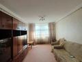 3-комнатная квартира, 70 м², 8/9 этаж, Ломова 149 за 20.5 млн 〒 в Павлодаре — фото 15