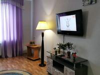2-комнатная квартира · 55 м² · 3/5 этаж, Пр. Нурсултана Назарбаева 23 за 15 000 ₸ в Усть-Каменогорске, Ульбинский