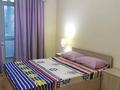 2-комнатная квартира · 55 м² · 3/5 этаж, Пр. Нурсултана Назарбаева 23 за 15 000 ₸ в Усть-Каменогорске, Ульбинский — фото 11