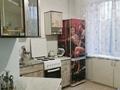 2-комнатная квартира · 55 м² · 3/5 этаж, Пр. Нурсултана Назарбаева 23 за 15 000 ₸ в Усть-Каменогорске, Ульбинский — фото 13