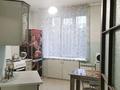 2-комнатная квартира · 55 м² · 3/5 этаж, Пр. Нурсултана Назарбаева 23 за 15 000 ₸ в Усть-Каменогорске, Ульбинский — фото 15