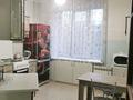 2-комнатная квартира · 55 м² · 3/5 этаж, Пр. Нурсултана Назарбаева 23 за 15 000 ₸ в Усть-Каменогорске, Ульбинский — фото 16