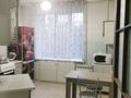 2-комнатная квартира · 55 м² · 3/5 этаж, Пр. Нурсултана Назарбаева 23 за 15 000 ₸ в Усть-Каменогорске, Ульбинский — фото 17