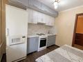 2-комнатная квартира · 52.2 м² · 2/10 этаж, Назарбаева 204 за 23.5 млн ₸ в Павлодаре — фото 10