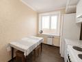 2-комнатная квартира · 52.2 м² · 2/10 этаж, Назарбаева 204 за 23.5 млн ₸ в Павлодаре — фото 11