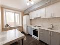 2-комнатная квартира · 52.2 м² · 2/10 этаж, Назарбаева 204 за 23.5 млн ₸ в Павлодаре — фото 9