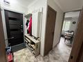 3-комнатная квартира · 58.6 м² · 4/4 этаж, мкр №9 34 — Шаляпина - Берегового за 39 млн ₸ в Алматы, Ауэзовский р-н — фото 16