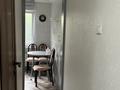 3-комнатная квартира · 58.6 м² · 4/4 этаж, мкр №9 34 — Шаляпина - Берегового за 39 млн ₸ в Алматы, Ауэзовский р-н — фото 15