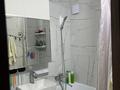 3-комнатная квартира · 58.6 м² · 4/4 этаж, мкр №9 34 — Шаляпина - Берегового за 39 млн ₸ в Алматы, Ауэзовский р-н — фото 17