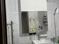 3-комнатная квартира · 58.6 м² · 4/4 этаж, мкр №9 34 — Шаляпина - Берегового за 39 млн ₸ в Алматы, Ауэзовский р-н — фото 18