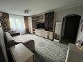 3-комнатная квартира · 58.6 м² · 4/4 этаж, мкр №9 34 — Шаляпина - Берегового за 39 млн ₸ в Алматы, Ауэзовский р-н