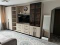 3-комнатная квартира · 58.6 м² · 4/4 этаж, мкр №9 34 — Шаляпина - Берегового за 39 млн ₸ в Алматы, Ауэзовский р-н — фото 2