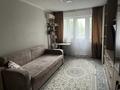 3-комнатная квартира · 58.6 м² · 4/4 этаж, мкр №9 34 — Шаляпина - Берегового за 39 млн ₸ в Алматы, Ауэзовский р-н — фото 3