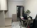 3-комнатная квартира · 58.6 м² · 4/4 этаж, мкр №9 34 — Шаляпина - Берегового за 39 млн ₸ в Алматы, Ауэзовский р-н — фото 6