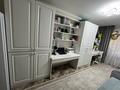 3-комнатная квартира · 58.6 м² · 4/4 этаж, мкр №9 34 — Шаляпина - Берегового за 39 млн ₸ в Алматы, Ауэзовский р-н — фото 8