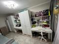 3-комнатная квартира · 58.6 м² · 4/4 этаж, мкр №9 34 — Шаляпина - Берегового за 39 млн ₸ в Алматы, Ауэзовский р-н — фото 9