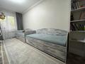 3-комнатная квартира · 58.6 м² · 4/4 этаж, мкр №9 34 — Шаляпина - Берегового за 39 млн ₸ в Алматы, Ауэзовский р-н — фото 10