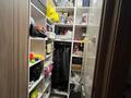 3-комнатная квартира · 58.6 м² · 4/4 этаж, мкр №9 34 — Шаляпина - Берегового за 39 млн ₸ в Алматы, Ауэзовский р-н — фото 11