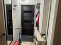 3-комнатная квартира · 58.6 м² · 4/4 этаж, мкр №9 34 — Шаляпина - Берегового за 39 млн ₸ в Алматы, Ауэзовский р-н — фото 12