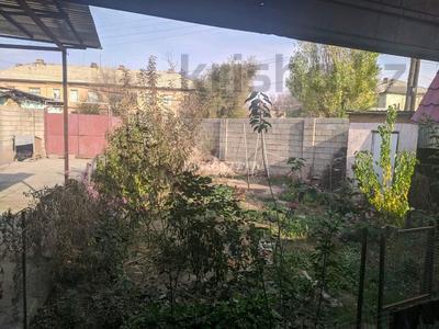 Жеке үй · 4 бөлме · 80 м² · 4 жүзд., Коксай-3 686, бағасы: 25 млн ₸ в Шымкенте, Енбекшинский р-н