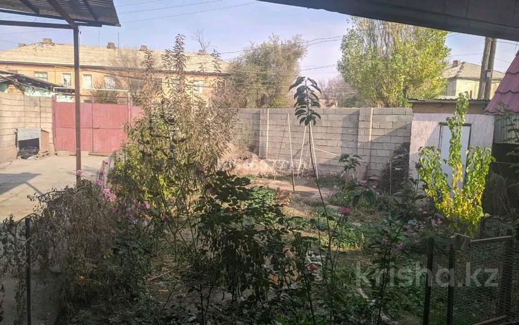 Жеке үй · 4 бөлме · 80 м² · 4 жүзд., Коксай-3 686, бағасы: 25 млн ₸ в Шымкенте, Енбекшинский р-н — фото 2