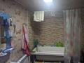 Жеке үй · 4 бөлме · 80 м² · 4 жүзд., Коксай-3 686, бағасы: 25 млн ₸ в Шымкенте, Енбекшинский р-н — фото 5