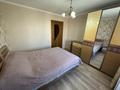 3-бөлмелі пәтер · 66.4 м² · 3/5 қабат, Абая 160, бағасы: 32 млн ₸ в Костанае — фото 12