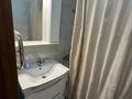 3-бөлмелі пәтер · 66.4 м² · 3/5 қабат, Абая 160, бағасы: 32 млн ₸ в Костанае — фото 15