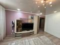 3-бөлмелі пәтер · 66.4 м² · 3/5 қабат, Абая 160, бағасы: 32 млн ₸ в Костанае — фото 8