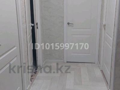 3-комнатная квартира · 71 м², 12-й мкр 17а за 190 000 ₸ в Актау