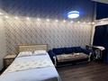1-комнатная квартира · 40 м², мкр Новый Город, Ерубаева 47 за 1 500 ₸ в Караганде, Казыбек би р-н — фото 2
