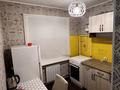 1-комнатная квартира · 40 м², мкр Новый Город, Ерубаева 47 за 1 500 ₸ в Караганде, Казыбек би р-н — фото 6