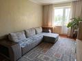 2-комнатная квартира · 43 м² · 5/5 этаж, Кунаева за 30 млн ₸ в Алматы, Медеуский р-н — фото 3