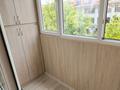 2-комнатная квартира · 43 м² · 5/5 этаж, Кунаева за 30 млн ₸ в Алматы, Медеуский р-н — фото 10