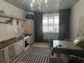 2-комнатная квартира · 95 м² · 1/5 этаж, Бокенбай Батыра за 32 млн ₸ в Актобе, мкр Авиатор — фото 8