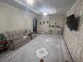 2-комнатная квартира · 95 м² · 1/5 этаж, Бокенбай Батыра за 32 млн ₸ в Актобе, мкр Авиатор — фото 3