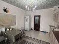 2-комнатная квартира · 95 м² · 1/5 этаж, Бокенбай Батыра за 32 млн ₸ в Актобе, мкр Авиатор — фото 11
