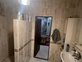 2-комнатная квартира · 95 м² · 1/5 этаж, Бокенбай Батыра за 32 млн ₸ в Актобе, мкр Авиатор — фото 14