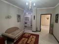 2-комнатная квартира · 95 м² · 1/5 этаж, Бокенбай Батыра за 32 млн ₸ в Актобе, мкр Авиатор — фото 15