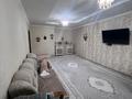 2-комнатная квартира · 95 м² · 1/5 этаж, Бокенбай Батыра за 32 млн ₸ в Актобе, мкр Авиатор — фото 4