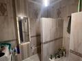 2-комнатная квартира · 95 м² · 1/5 этаж, Бокенбай Батыра за 32 млн ₸ в Актобе, мкр Авиатор — фото 13