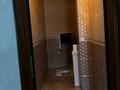 3-бөлмелі пәтер · 74.6 м² · 4/5 қабат, 17-шағынаудан 21в — Мечеть Билял кафе сафия, бағасы: 28 млн ₸ в Шымкенте, Аль-Фарабийский р-н — фото 3