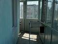 3-бөлмелі пәтер · 74.6 м² · 4/5 қабат, 17-шағынаудан 21в — Мечеть Билял кафе сафия, бағасы: 28 млн ₸ в Шымкенте, Аль-Фарабийский р-н — фото 4