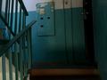3-бөлмелі пәтер · 74.6 м² · 4/5 қабат, 17-шағынаудан 21в — Мечеть Билял кафе сафия, бағасы: 28 млн ₸ в Шымкенте, Аль-Фарабийский р-н — фото 5